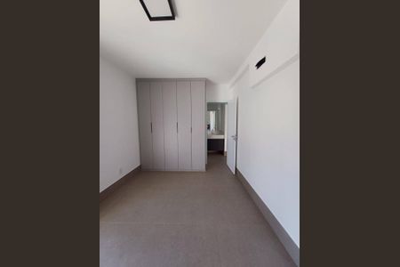 Apartamento à venda com 1 quarto, 50m² em Cambuí, Campinas