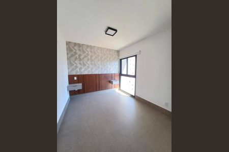 Apartamento à venda com 1 quarto, 50m² em Cambuí, Campinas