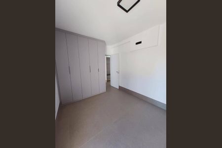 Apartamento à venda com 1 quarto, 50m² em Cambuí, Campinas