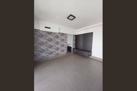 Apartamento à venda com 1 quarto, 50m² em Cambuí, Campinas