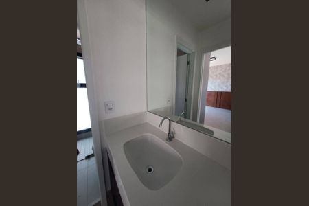 Apartamento à venda com 1 quarto, 50m² em Cambuí, Campinas
