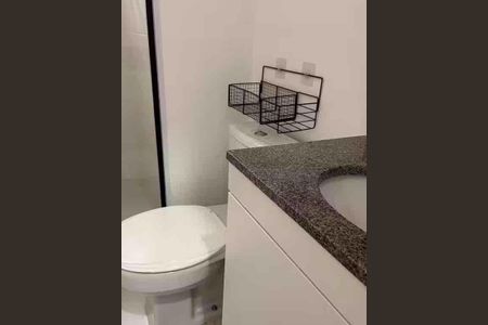 Apartamento à venda com 2 quartos, 57m² em Centro, Campinas