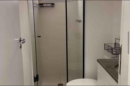 Apartamento à venda com 2 quartos, 57m² em Centro, Campinas