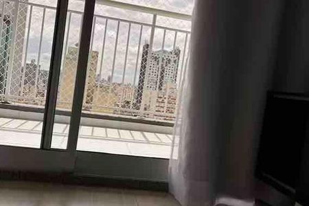 Apartamento à venda com 2 quartos, 57m² em Centro, Campinas