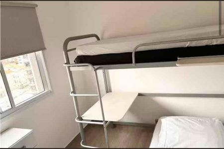 Apartamento à venda com 2 quartos, 57m² em Centro, Campinas