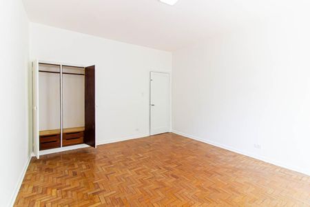 Quarto 1 de apartamento para alugar com 2 quartos, 135m² em Bom Retiro, São Paulo