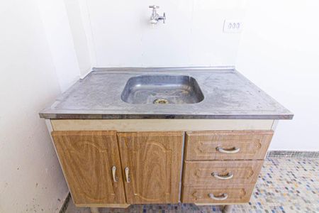 Apartamento para alugar com 135m², 2 quartos e sem vagaÁrea de Serviço