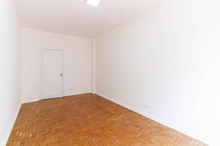 Apartamento para alugar com 135m², 2 quartos e sem vagaQuarto 2