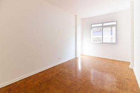 Apartamento para alugar com 135m², 2 quartos e sem vagaQuarto 2