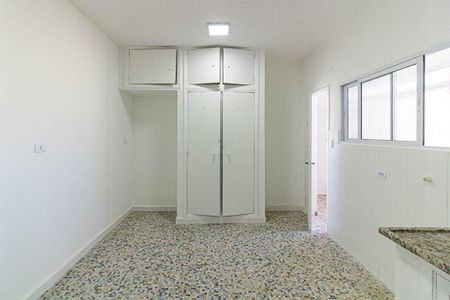 Apartamento para alugar com 135m², 2 quartos e sem vagaCozinha
