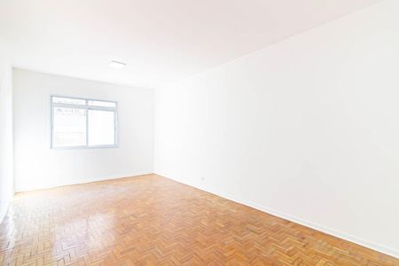 Sala de apartamento para alugar com 2 quartos, 135m² em Bom Retiro, São Paulo