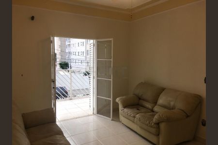 Casa à venda com 4 quartos, 312m² em Jardim Nova Europa, Campinas