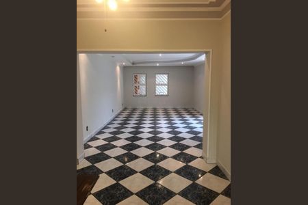 Casa à venda com 4 quartos, 312m² em Jardim Nova Europa, Campinas