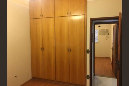 Casa à venda com 4 quartos, 312m² em Jardim Nova Europa, Campinas