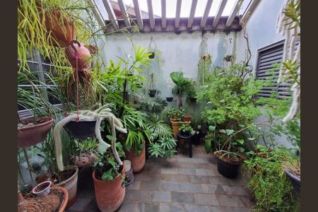 Casa à venda com 3 quartos, 238m² em Parque Jambeiro, Campinas