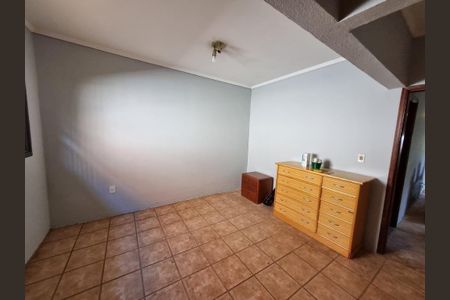 Casa à venda com 3 quartos, 238m² em Parque Jambeiro, Campinas