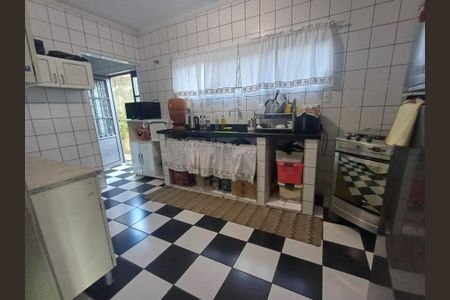 Casa à venda com 3 quartos, 238m² em Parque Jambeiro, Campinas