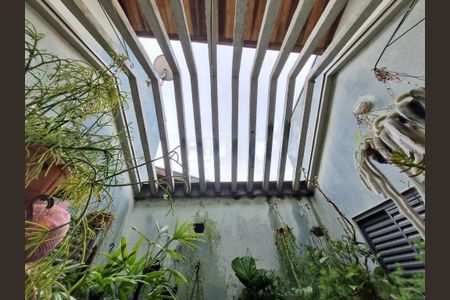 Casa à venda com 3 quartos, 238m² em Parque Jambeiro, Campinas