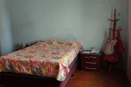 Casa à venda com 3 quartos, 80m² em Jardim Garcia, Campinas