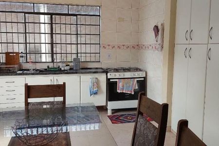 Casa à venda com 3 quartos, 80m² em Jardim Garcia, Campinas