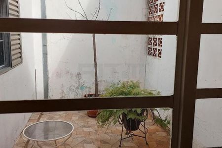 Casa à venda com 3 quartos, 80m² em Jardim Garcia, Campinas