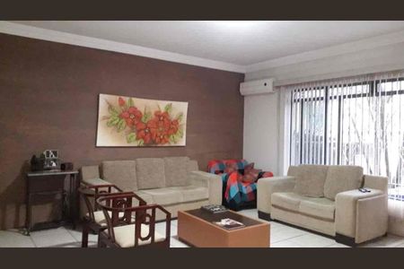 Casa à venda com 3 quartos, 250m² em Jardim Santa Genebra, Campinas