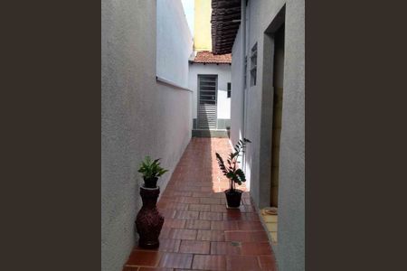 Casa à venda com 3 quartos, 250m² em Jardim Santa Genebra, Campinas