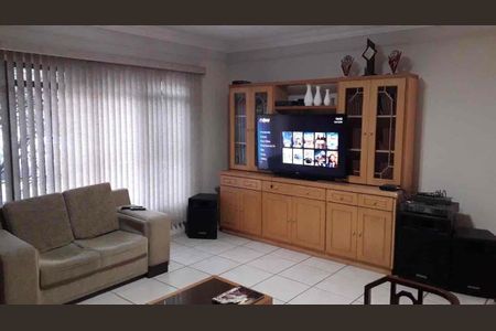 Casa à venda com 3 quartos, 250m² em Jardim Santa Genebra, Campinas