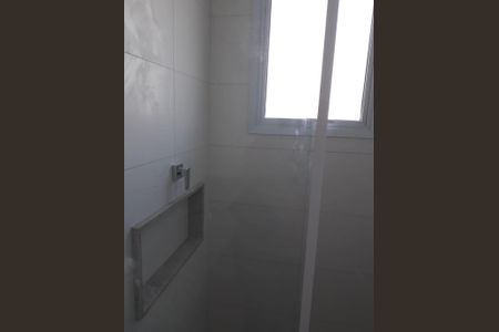 Apartamento à venda com 1 quarto, 41m² em Centro, Campinas