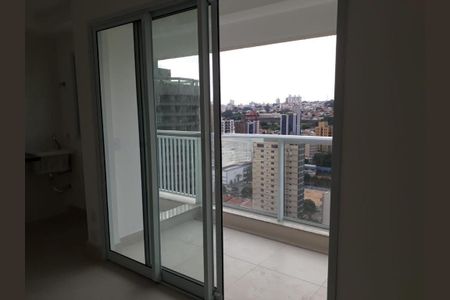 Apartamento à venda com 1 quarto, 41m² em Centro, Campinas