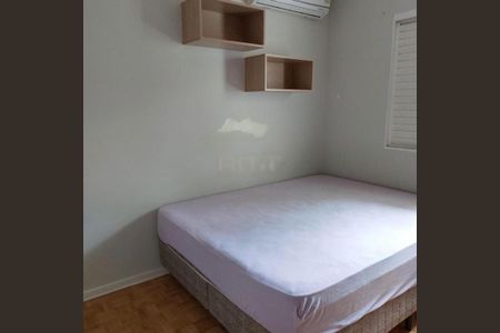 Casa à venda com 3 quartos, 170m² em Vila Nogueira, Campinas