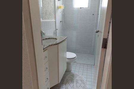 Casa à venda com 3 quartos, 170m² em Vila Nogueira, Campinas