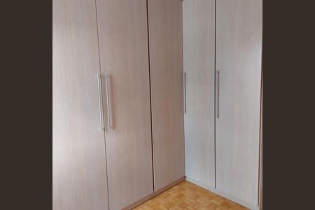 Casa à venda com 3 quartos, 170m² em Vila Nogueira, Campinas