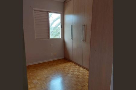 Casa à venda com 3 quartos, 170m² em Vila Nogueira, Campinas