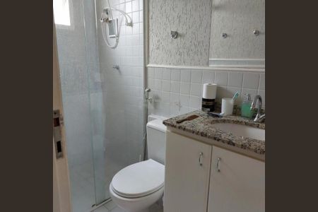 Casa à venda com 3 quartos, 170m² em Vila Nogueira, Campinas