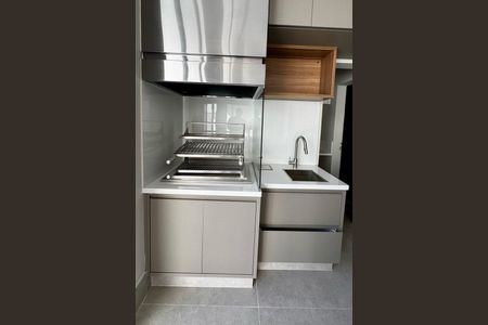 Casa à venda com 3 quartos, 262m² em Swiss Park, Campinas