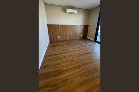 Casa à venda com 3 quartos, 262m² em Swiss Park, Campinas