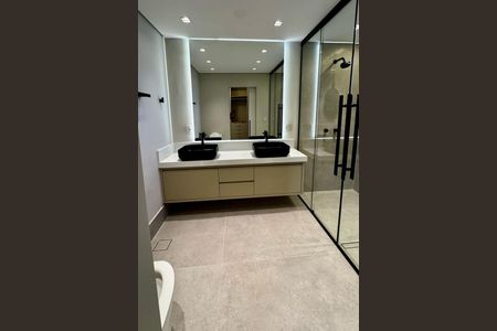 Casa à venda com 3 quartos, 262m² em Swiss Park, Campinas