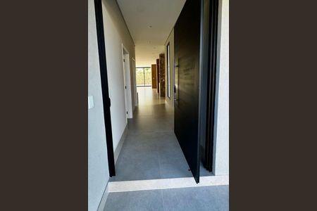 Casa à venda com 3 quartos, 262m² em Swiss Park, Campinas