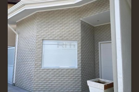 Casa à venda com 370m², 6 quartos e 2 vagas