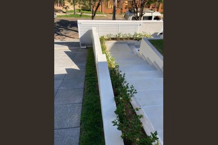 Casa à venda com 370m², 6 quartos e 2 vagas