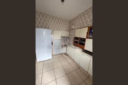 Casa à venda com 2 quartos, 137m² em Jardim Chapadão, Campinas