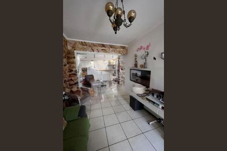 Casa à venda com 2 quartos, 137m² em Jardim Chapadão, Campinas