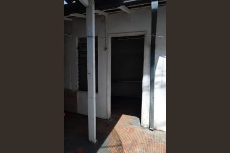 Casa à venda com 2 quartos, 137m² em Jardim Chapadão, Campinas