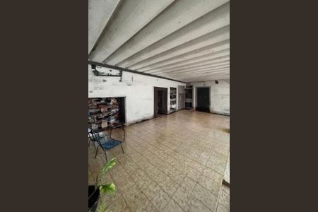 Casa à venda com 2 quartos, 137m² em Jardim Chapadão, Campinas