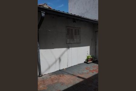 Casa à venda com 2 quartos, 137m² em Jardim Chapadão, Campinas