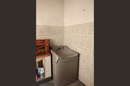 Casa à venda com 2 quartos, 137m² em Jardim Chapadão, Campinas