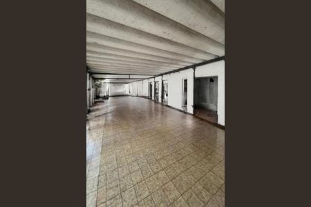 Casa à venda com 2 quartos, 137m² em Jardim Chapadão, Campinas