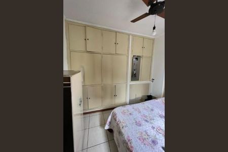 Casa à venda com 2 quartos, 137m² em Jardim Chapadão, Campinas