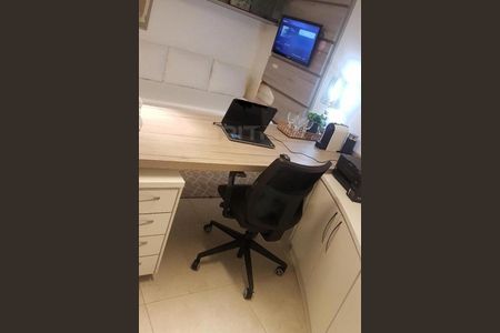 Casa à venda com 3 quartos, 351m² em Swiss Park, Campinas